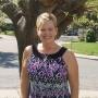 Judy Miller Photo 4