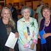 Nancy Dutton Photo 17