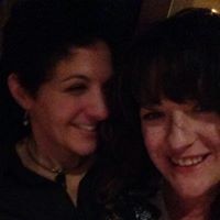 Cynthia Creel Photo 22