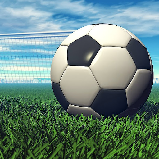 Julia Busch Photo 18