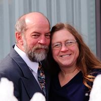 Janice Burton Photo 36