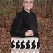 Carol Wolf Photo 40