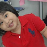 Julian Francis Photo 32