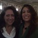 Aurelia Salinas Photo 1
