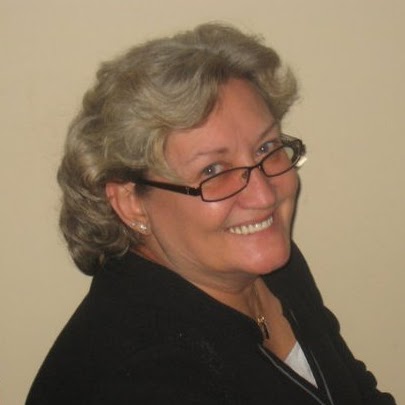 Brenda Nance Photo 8