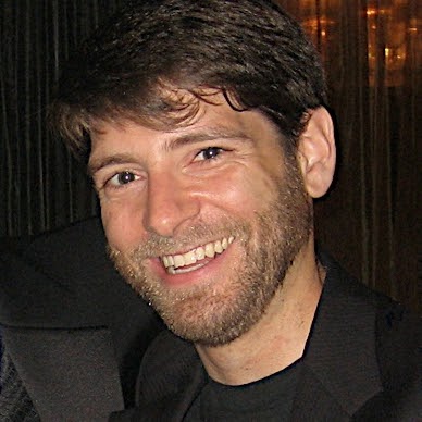 Ray Howell Photo 33 Ray Howell Photo 33