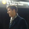 Robert Groves Photo 4