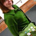 Tracey Morris Photo 22