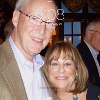 Marilyn Goldman Photo 20