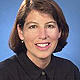 Mary Fitzgerald Photo 4 Mary Fitzgerald Photo 4