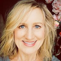Debra Burgess Photo 22