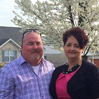 Daniel Cummins Photo 12