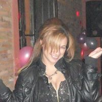 Sandra Morris Photo 32