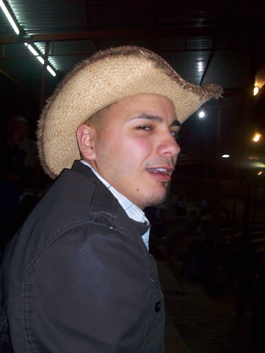Gerardo Castaneda Photo 25