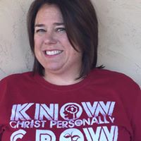 Michele Miller Photo 45