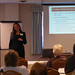 Shannon Robbins Photo 27
