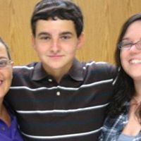 Irvin Miller Photo 19