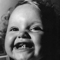 Judith Bloch Photo 16