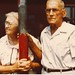 Bertha Bailey Photo 24