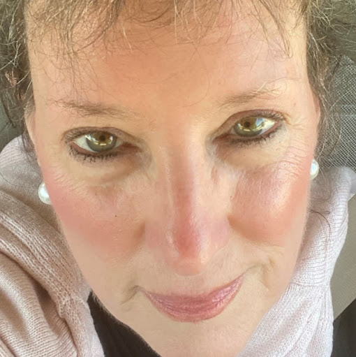 Vicki Darlington Photo 2