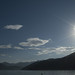 Domingas Dias Photo 6
