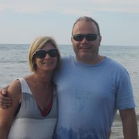 Robert Masse Photo 19