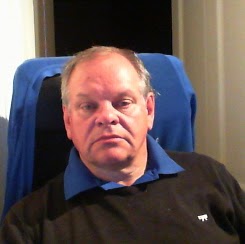 Stuart Wallace Photo 15