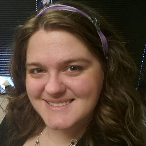 Cynthia Complese Photo 1