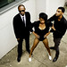 Latoya Preston Photo 20