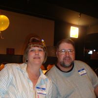 Janice May Photo 21