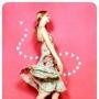 Junghyun Ahn Photo 9