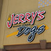 Jerry Wood Photo 4