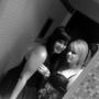 Amy Mcbride Photo 25