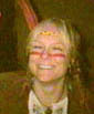 Bethany Taylor Photo 26