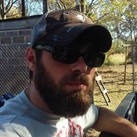 William Blaylock Photo 22