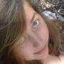 Janet Wagner Photo 25