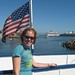 Heidi Bridges Photo 16