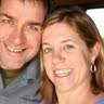 Jennifer Kemmerer Photo 11