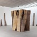 David Nash Photo 39