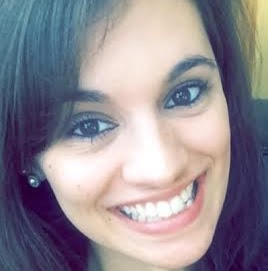 Stephanie Schumacher Photo 29