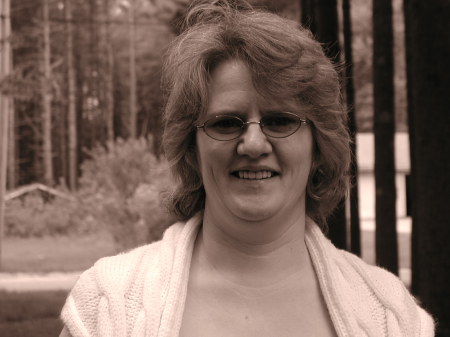 Cynthia Noyes Photo 8