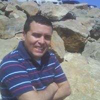 Aurelio Guzman Photo 9