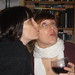 Robin Shannon Photo 4
