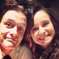 Ellen Potts Photo 16