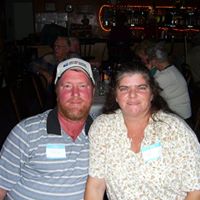 Teresa Harrell Photo 23