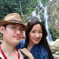 Jeffrey Ramirez Photo 24