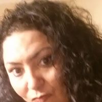 Angel Lockhart Photo 4