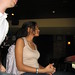 Rochelle Wilson Photo 20