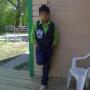 Tony Quiroz Photo 18