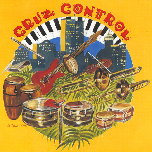 Ray Cruz Photo 25 Ray Cruz Photo 25